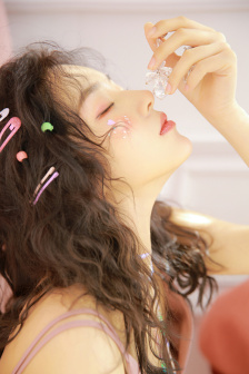 女教师2免费观看